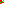 Destellos dst-3410033
