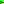 Destellos dst-3410034