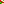 Destellos dst-3410035