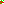 Destellos dst-3410036
