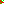 Destellos dst-3410037