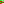 Destellos dst-3410038