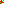 Destellos dst-3410039