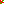 Destellos dst-3410040