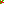 Destellos dst-3410041