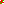 Destellos dst-3410042