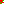 Destellos dst-3410043