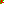 Destellos dst-3410044