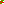 Destellos dst-3410045