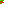 Destellos dst-3410046