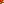 Destellos dst-3410047