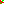 Destellos dst-3410048
