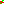 Destellos dst-3410049