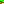 Destellos dst-3410050