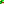Destellos dst-3410051