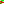 Destellos dst-3410052