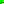 Destellos dst-3410053