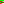 Destellos dst-3410055