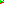 Destellos dst-3410056