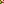 Destellos dst-3410057