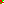 Destellos dst-3410058