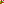 Destellos dst-3410059