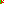 Destellos dst-3410060