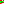 Destellos dst-3410061