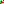 Destellos dst-3410062