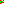 Destellos dst-3410063