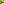 Destellos dst-3410064