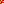 Destellos dst-3410065