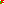 Destellos dst-3410066