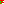 Destellos dst-3410067
