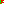 Destellos dst-3410068