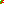 Destellos dst-3410069