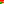 Destellos dst-3410070
