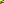 Destellos dst-3410071