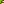 Destellos dst-3410072