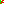 Destellos dst-3410073