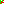 Destellos dst-3410074
