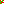 Destellos dst-3410075