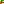 Destellos dst-3410076