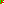 Destellos dst-3410077