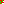 Destellos dst-3410078