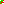 Destellos dst-3410079