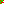 Destellos dst-3410080