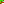 Destellos dst-3410081