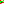 Destellos dst-3410082