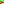 Destellos dst-3410083
